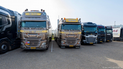 20260307-Boss-Datrans-Laura-Hagens-00241